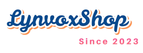 LynvoxShop