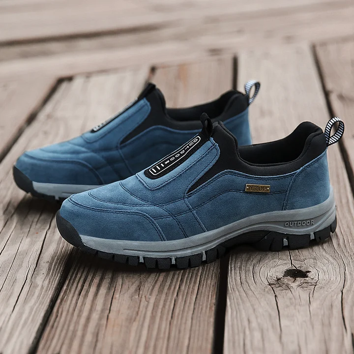 /6909deb0a867690009b45784/2026/03/18/product-img-69bae1476f906dd9e87b180a.png