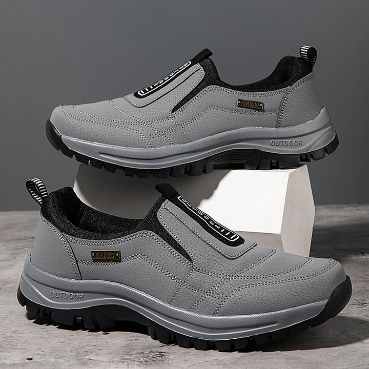 /6909deb0a867690009b45784/2026/03/18/product-img-69bae1476f906dd9e87b180f.png