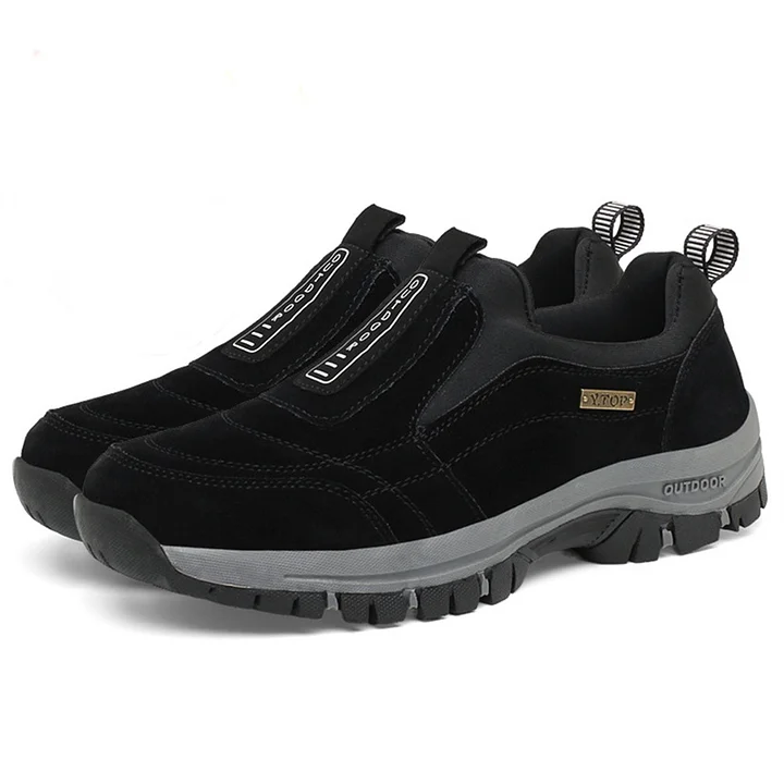 /6909deb0a867690009b45784/2026/03/18/product-img-69bae1476f906dd9e87b1816.png