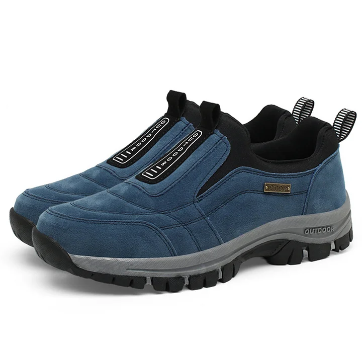 /6909deb0a867690009b45784/2026/03/18/product-img-69bae1476f906dd9e87b1819.png