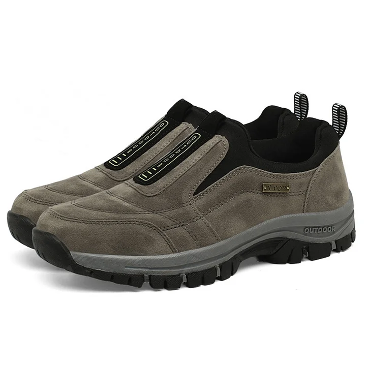 /6909deb0a867690009b45784/2026/03/18/product-img-69bae1476f906dd9e87b181c.png