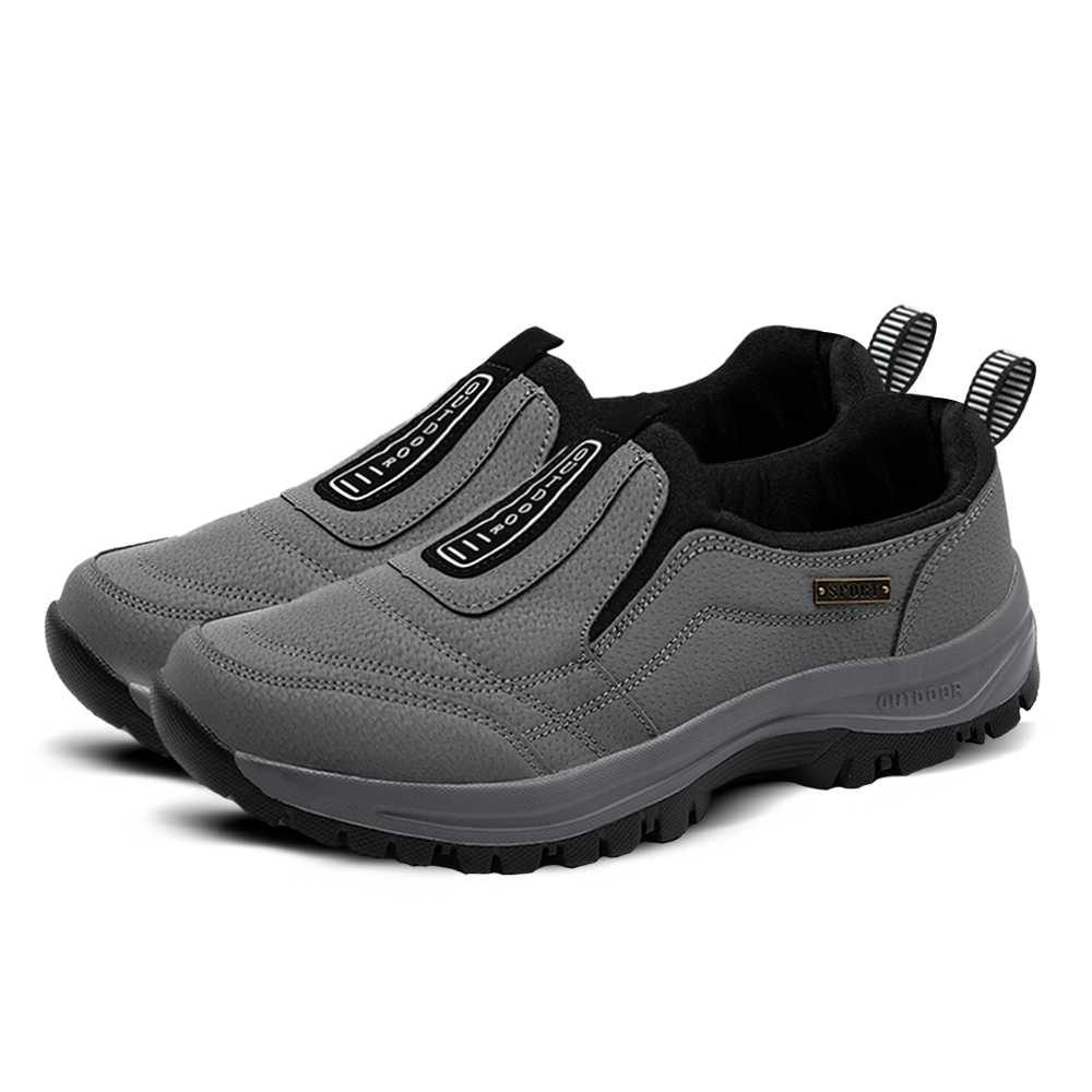 /6909deb0a867690009b45784/2026/03/18/product-img-69bae1476f906dd9e87b181f.png
