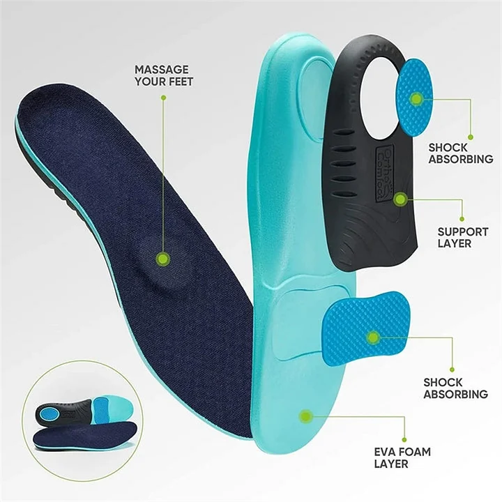 /6909deb0a867690009b45784/2026/03/18/product-img-69bae1476f906dd9e87b1825.png