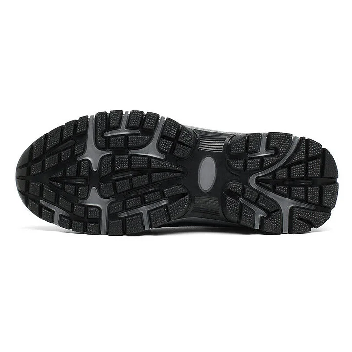 /6909deb0a867690009b45784/2026/03/18/product-img-69bae1476f906dd9e87b1828.png