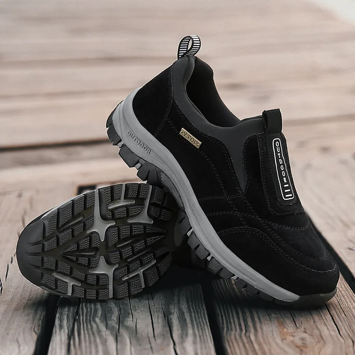/6909deb0a867690009b45784/2026/03/18/product-img-69bae1486f906dd9e87b182a.png
