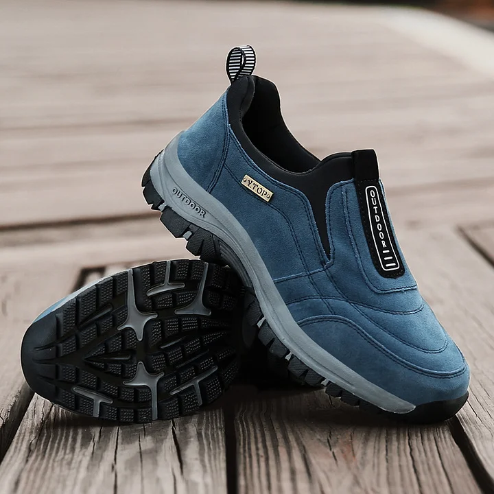 /6909deb0a867690009b45784/2026/03/18/product-img-69bae1486f906dd9e87b182d.png