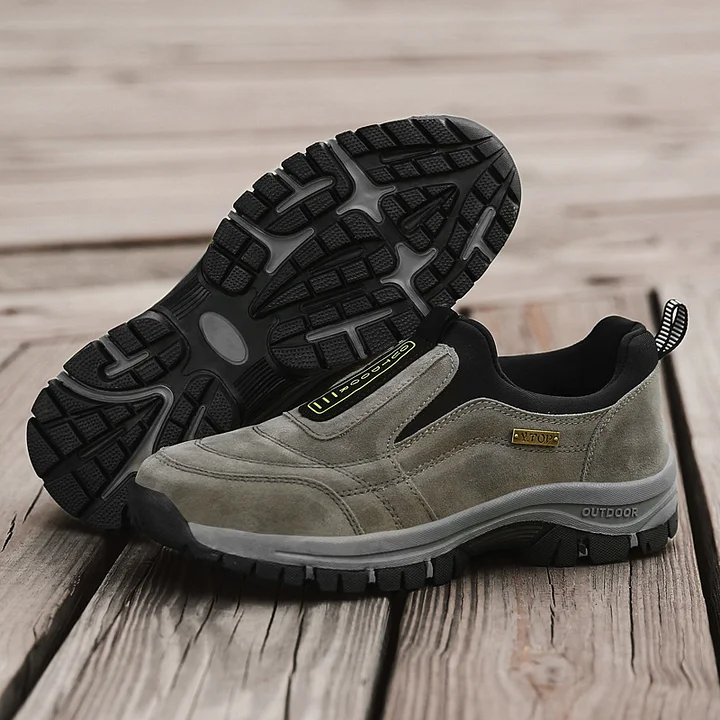 /6909deb0a867690009b45784/2026/03/18/product-img-69bae1486f906dd9e87b182f.png