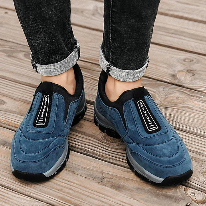 /6909deb0a867690009b45784/2026/03/18/product-img-69bae1486f906dd9e87b183e.png