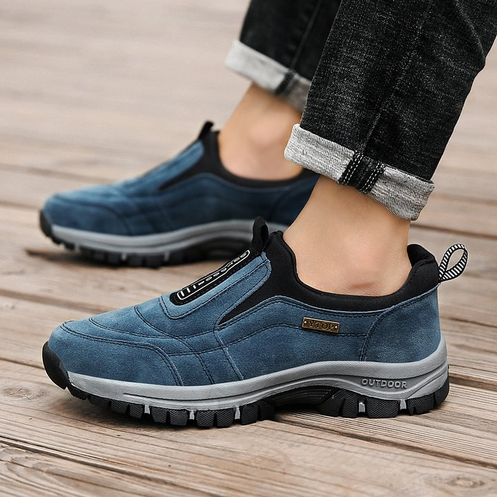 /6909deb0a867690009b45784/2026/03/18/product-img-69bae1486f906dd9e87b1841.png
