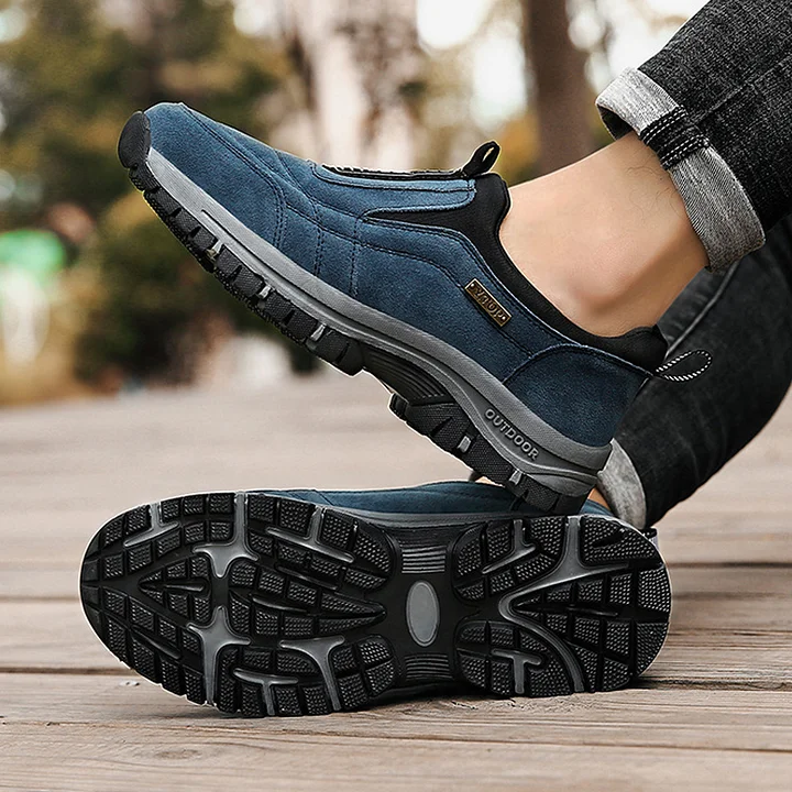 /6909deb0a867690009b45784/2026/03/18/product-img-69bae1486f906dd9e87b1847.png