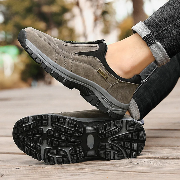 /6909deb0a867690009b45784/2026/03/18/product-img-69bae1496f906dd9e87b1850.png